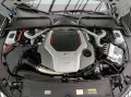 Audi RS4 Avant TFSI quattro LIA HSW HUD EPH KSU