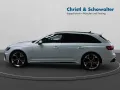 Audi RS4 Avant TFSI quattro LIA HSW HUD EPH KSU