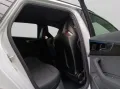Audi RS4 Avant TFSI quattro LIA HSW HUD EPH KSU