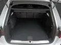 Audi RS4 Avant TFSI quattro LIA HSW HUD EPH KSU