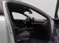 Audi RS4 Avant TFSI quattro LIA HSW HUD EPH KSU