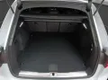 Audi RS4 Avant TFSI quattro LIA HSW HUD EPH KSU