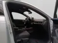 Audi RS4 Avant TFSI quattro LIA HSW HUD EPH KSU
