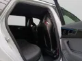 Audi RS4 Avant TFSI quattro LIA HSW HUD EPH KSU