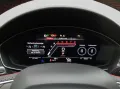 Audi RS4 Avant TFSI quattro LIA HSW HUD EPH KSU