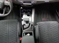 Audi RS4 Avant TFSI quattro LIA HSW HUD EPH KSU