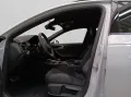 Audi RS4 Avant TFSI quattro LIA HSW HUD EPH KSU