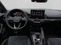 Audi RS4 Avant TFSI quattro LIA HSW HUD EPH KSU