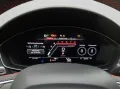 Audi RS4 Avant TFSI quattro LIA HSW HUD EPH KSU