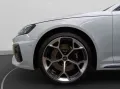 Audi RS4 Avant TFSI quattro LIA HSW HUD EPH KSU