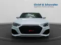 Audi RS4 Avant TFSI quattro LIA HSW HUD EPH KSU