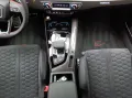 Audi RS4 Avant TFSI quattro LIA HSW HUD EPH KSU
