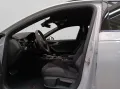 Audi RS4 Avant TFSI quattro LIA HSW HUD EPH KSU