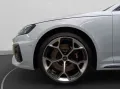 Audi RS4 Avant TFSI quattro LIA HSW HUD EPH KSU