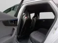 Audi RS4 Avant TFSI quattro LIA HSW HUD EPH KSU
