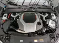 Audi RS4 Avant TFSI quattro LIA HSW HUD EPH KSU