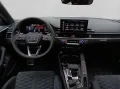 Audi RS4 Avant TFSI quattro LIA HSW HUD EPH KSU