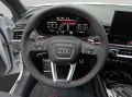 Audi RS4 Avant TFSI quattro LIA HSW HUD EPH KSU