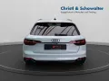 Audi RS4 Avant TFSI quattro LIA HSW HUD EPH KSU