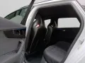 Audi RS4 Avant TFSI quattro LIA HSW HUD EPH KSU