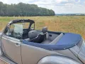 Volkswagen Käfer Cabrio 