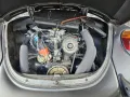 Volkswagen Käfer Cabrio 