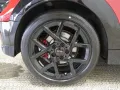 MINI John Cooper Works Cabrio JCW Trim XL HiFi eSitze