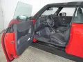 MINI John Cooper Works Cabrio JCW Trim XL HiFi eSitze