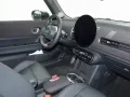 MINI John Cooper Works Cabrio JCW Trim XL HiFi eSitze