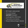 Renault Talisman Grandtour Zen