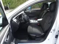 Renault Talisman Grandtour Zen
