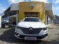 Renault Talisman Grandtour Zen