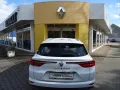 Renault Talisman Grandtour Zen