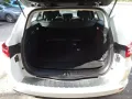 Renault Talisman Grandtour Zen