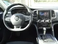Renault Talisman Grandtour Zen