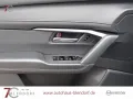 Mazda CX-5 Exclusive-Line 141 Automatik Modell 2026-LE