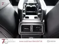 Mazda CX-5 Exclusive-Line 141 Automatik Modell 2026-LE