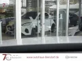 Mazda CX-5 Exclusive-Line 141 Automatik Modell 2026-LE