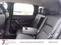 Mazda CX-5 Exclusive-Line 141 Automatik Modell 2026-LE