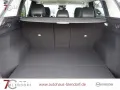 Mazda CX-5 Exclusive-Line 141 Automatik Modell 2026-LE