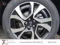 Mazda CX-5 Exclusive-Line 141 Automatik Modell 2026-LE
