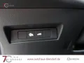 Mazda CX-5 Exclusive-Line 141 Automatik Modell 2026-LE