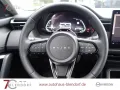 Mazda CX-5 Exclusive-Line 141 Automatik Modell 2026-LE