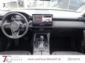 Mazda CX-5 Exclusive-Line 141 Automatik Modell 2026-LE