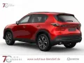 Mazda CX-5 Exclusive-Line 141 Automatik Modell 2026-LE