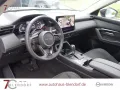 Mazda CX-5 Exclusive-Line 141 Automatik Modell 2026-LE