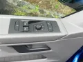Volkswagen T6.1 Transporter Kombi KR Autom. LED TEMP SITZHZ