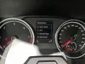 Volkswagen T6.1 Transporter Kombi KR Autom. LED TEMP SITZHZ