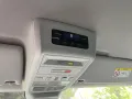 Volkswagen T6.1 Transporter Kombi KR Autom. LED TEMP SITZHZ