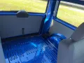 Volkswagen T6.1 Transporter Kombi KR Autom. LED TEMP SITZHZ